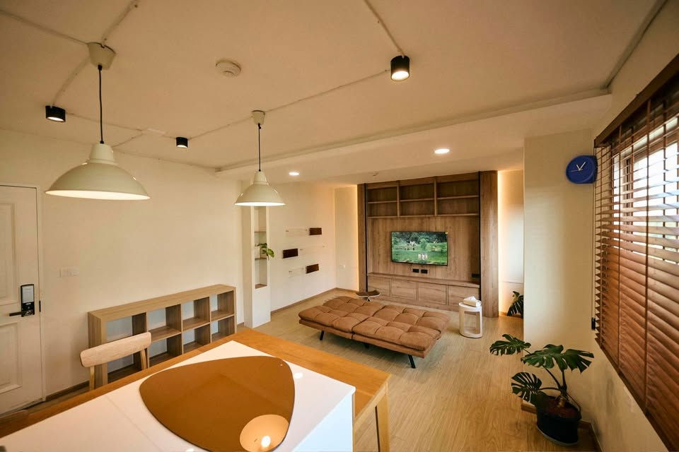 รูป เช่าคอนโด My Condo Sukhumvit 52/มาย คอนโด สุขุมวิท 52 (F6812065)  ID Line : @condo44 - รูปที่ 1/11