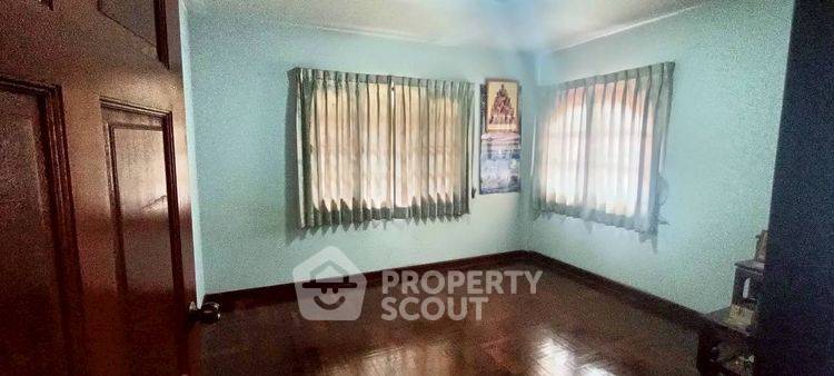 รูป บ้าน 4-ห้องนอน ใน บางเมืองใหม่ (ID 2507807) - รูปที่ 10/17