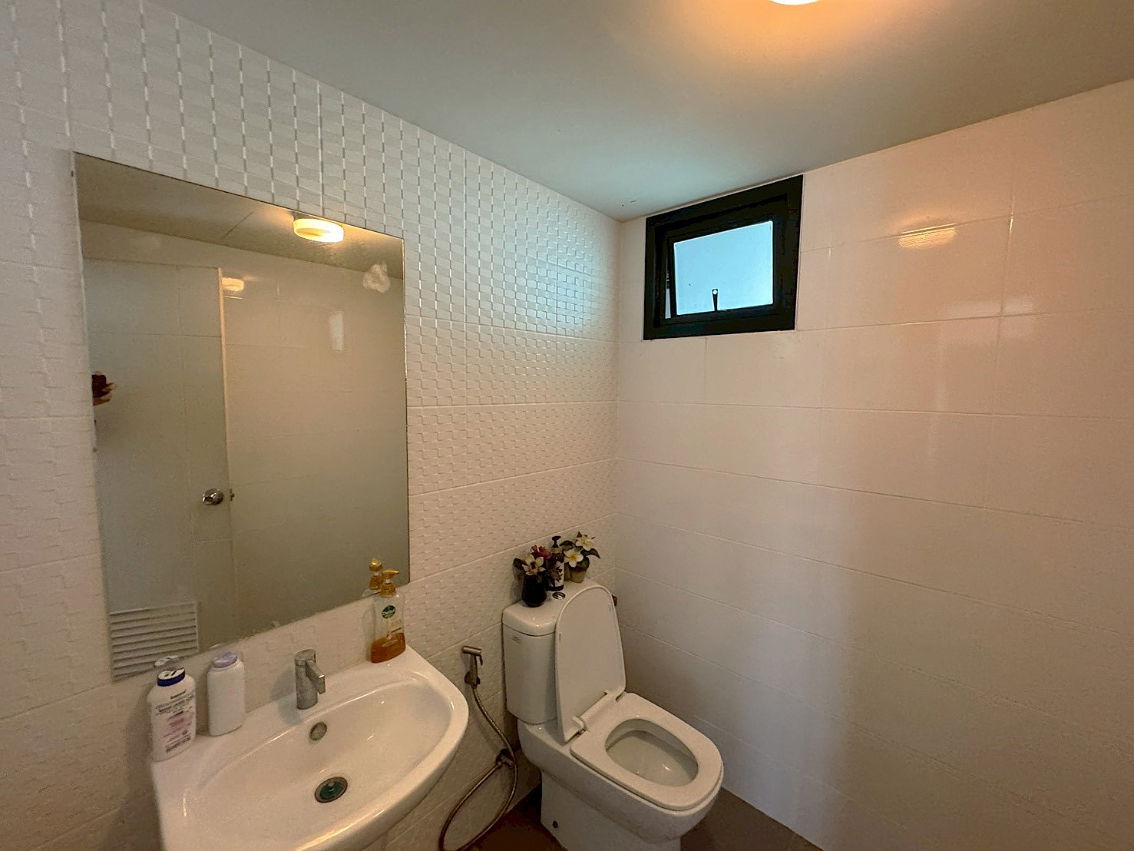 picture 📢💥🏠 Corner Townhouse for Sale – Largest Unit in the Project ❗ Best Price ❗ - 16/22