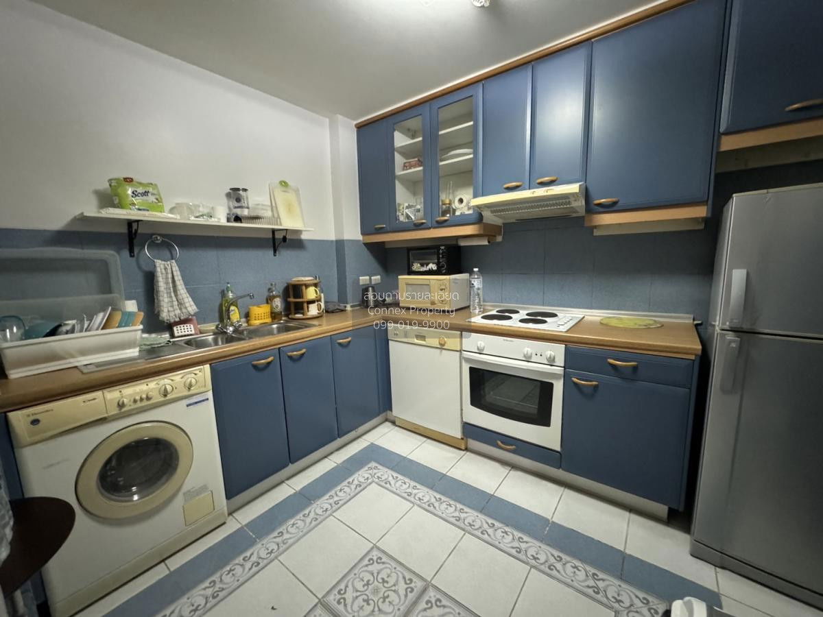 รูป 🔥🔥🔥 เช่าคอนโด  บ้าน ณ วรางค์ BTS-ชิดลม ลุมพินี เขต ปทุมวัน กรุงเทพ CX-107577 ✅ ทักไลน์ @connexproperty ตอบทันที ทีมงานมืออาชีพ ✅ 🔥🔥🔥 - รูปที่ 3/5