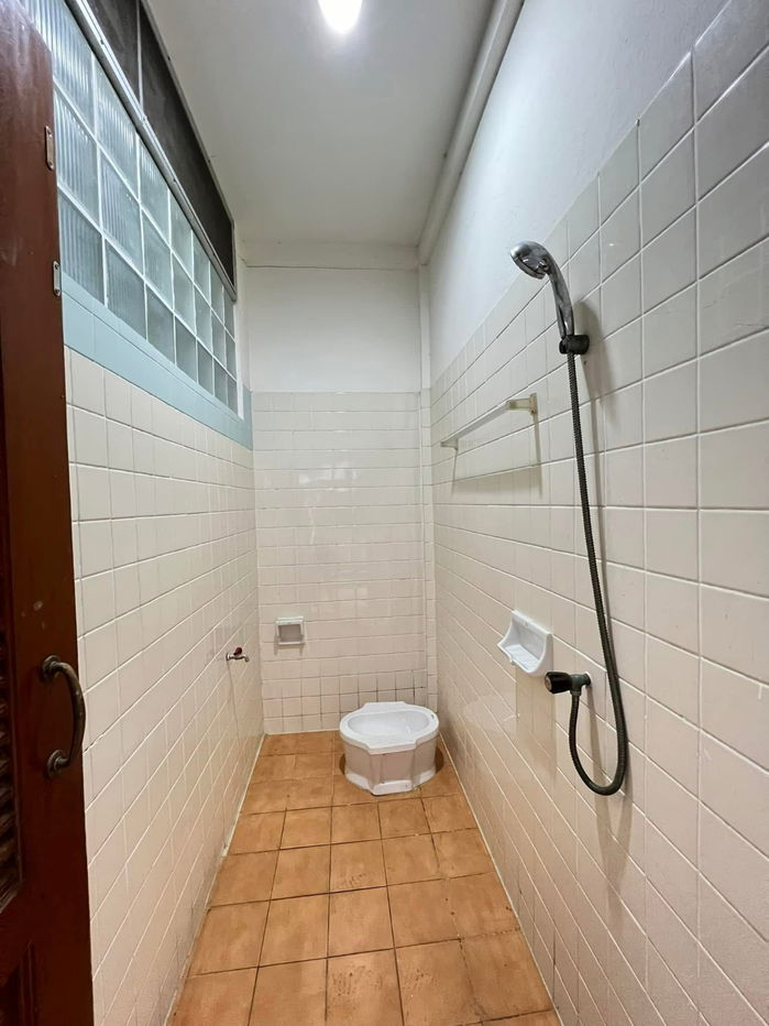 รูป เช่า ให้เช่า ปล่อยเช่า บ้าน โชคชัย 4 ซอย 22 ใกล้กองปราบเก่า ราคาถูก ไม่เกิน 30,000 บาท สนใจ Line: @951qfbfi - รูปที่ 15/25