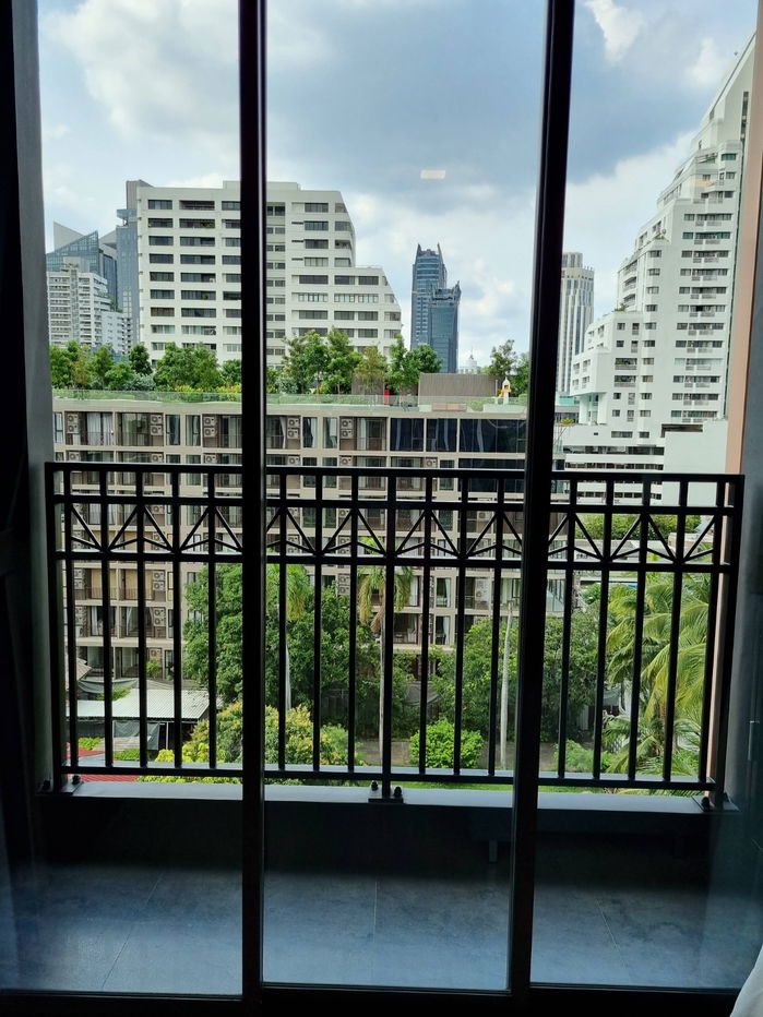 รูป ✨Condo for Rent : Venio  Sukhumvit 10 (AP-02) ( line : @condo91 ) - รูปที่ 17/20