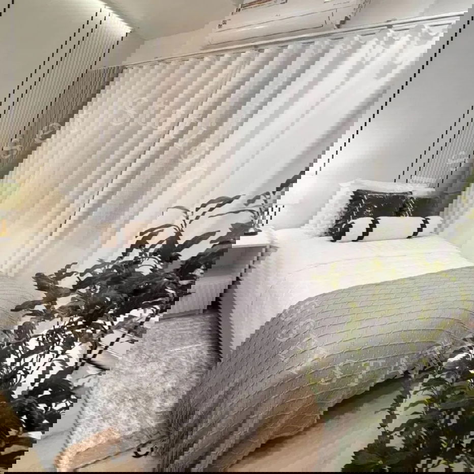 รูป 💥ขายราคาดีมาก! Fortune Condo Town ห้องใหญ่ 3นอน2น้ำ ทำเลดีใกล้ BTS ช่องนนทรี✨🏢 - รูปที่ 2/14