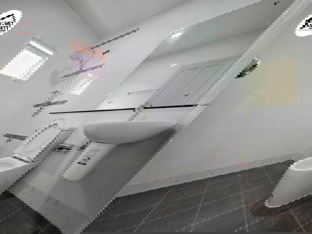 รูป ขายด่วน! บ้านเดี่ยว เพอร์เฟค เพลส รัตนาธิเบศร์ บ้านสวย พร้อมอยู่  - รูปที่ 20/25