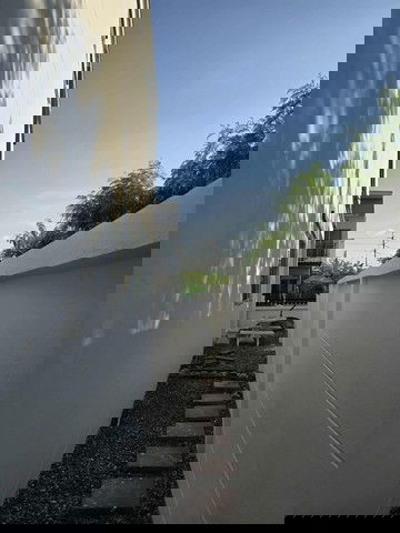 รูป ให้เช่า | ทาวน์โฮม หมู่บ้านบางแสนเนเจอร์ - รูปที่ 6/18