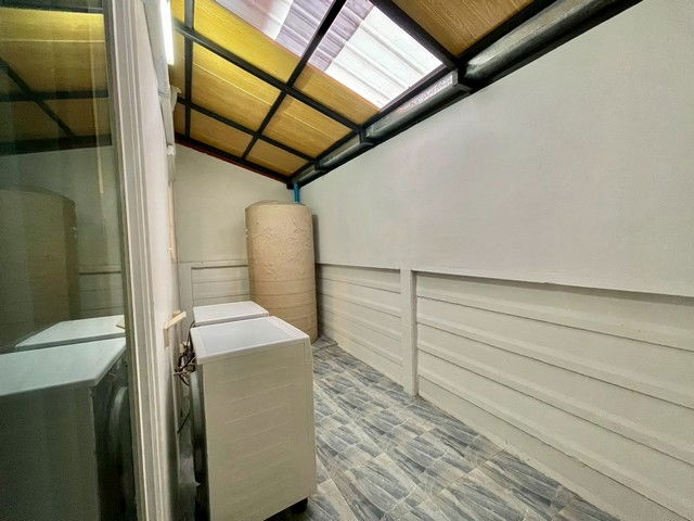 รูป โครงการวิลล่ามาร็อค บางแสน (Villa Maroc Bangsaen) - รูปที่ 23/31