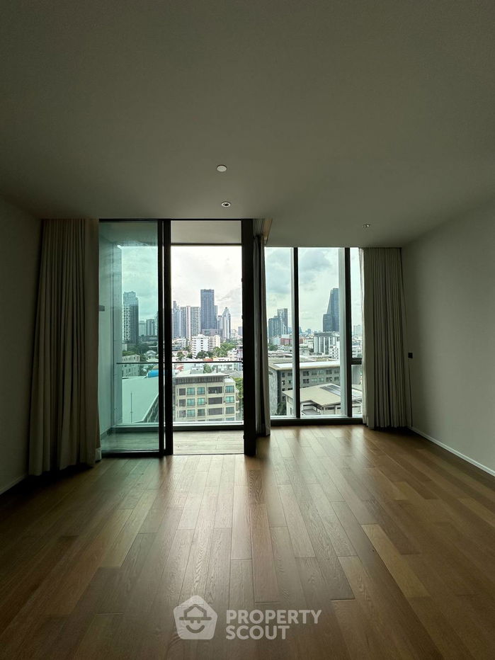 รูป คอนโด 2-ห้องนอน ที่ คราม สุขุมวิท 26 ใกล้ BTS พร้อมพงษ์ (ID 1305342) - รูปที่ 10/11