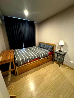 Condos for rent : Condo for Rent at The Tree Onnut Station (F6812068)