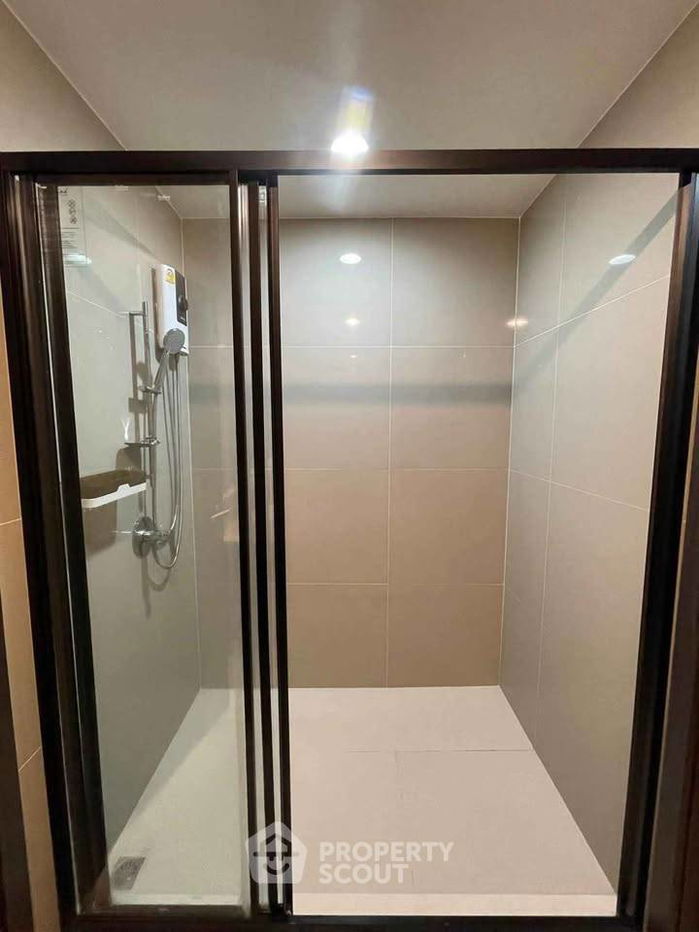 รูป คอนโด 1-ห้องนอน ที่ เอ็กซ์ที ห้วยขวาง ใกล้ MRT ห้วยขวาง (ID 2478117) - รูปที่ 7/11