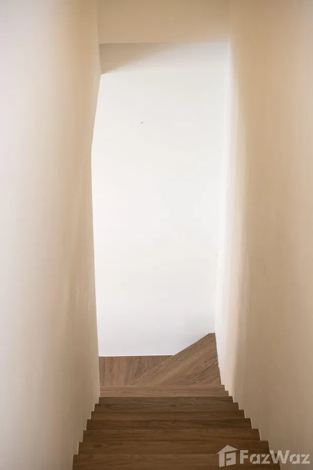 รูป ขาย วิลล่า 3 ห้องนอน ใน ราไวย์, ภูเก็ต 5934909 - รูปที่ 13/31