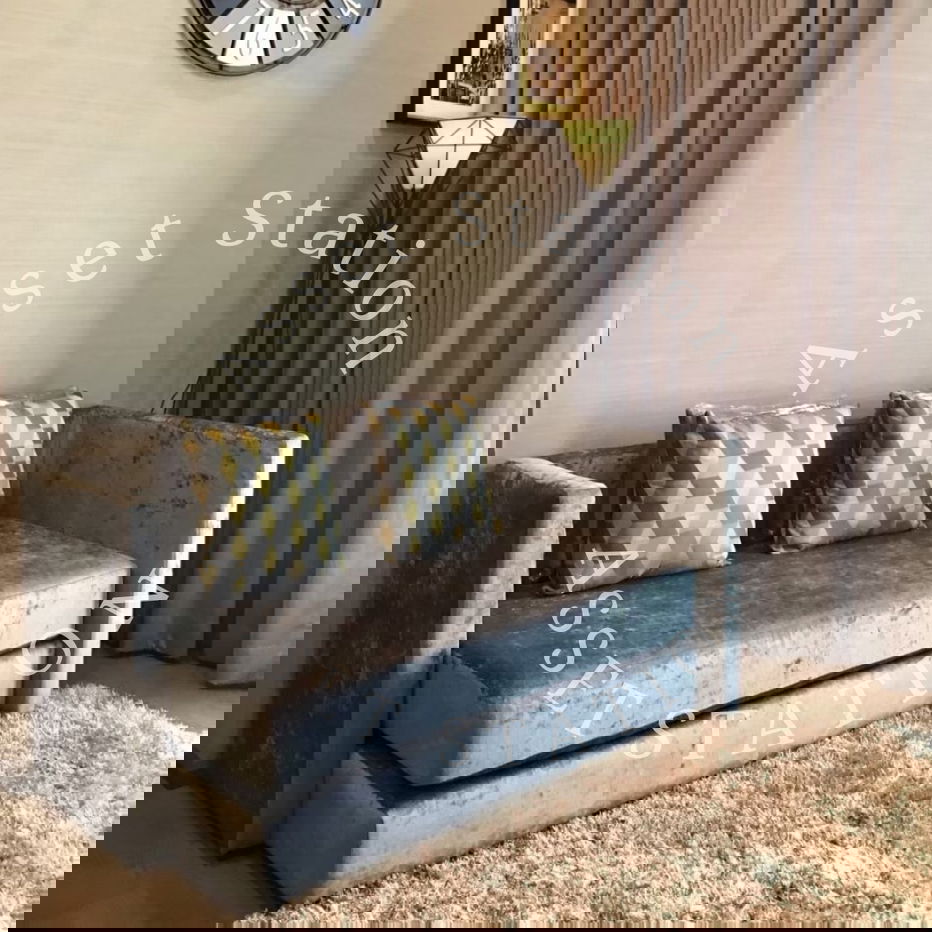 รูป 🏢คอนโดหรู THE DIPLOMAT SATHORN✨ ห้องแต่งครบ ลักชู พร้อมย้ายเข้าอยู่ทันที  ติด BTS สุรศักดิ์ - รูปที่ 4/13