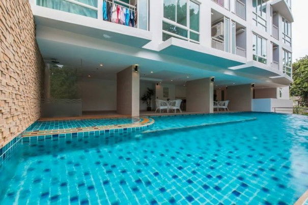 picture The Light Condominium WR-04112 - 12/14