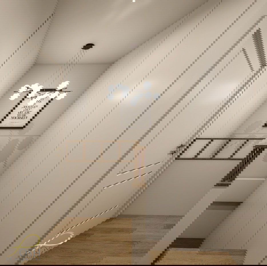 รูป พนาสนธิ์ วิลล่า บ่อแร่, วิชิต Phanason Villa Borae บ้านหลังมุมรีโนเวทใหม่   - รูปที่ 2/12