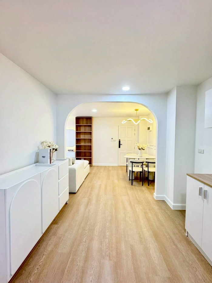 picture S2950 Condo​ For Sale Baan Suan Sue Trong - 14/17