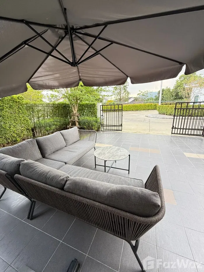 รูป Supalai primo Chalong 5946004 - รูปที่ 12/20