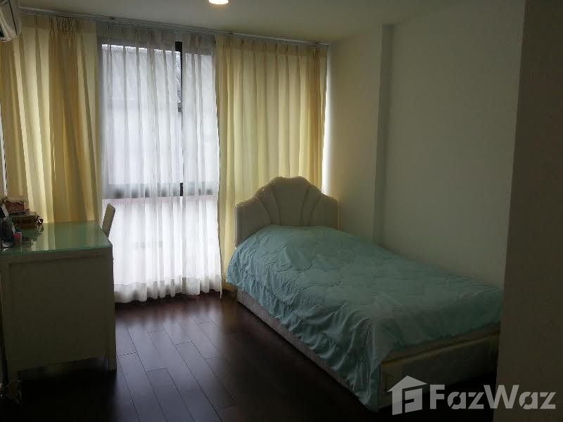 รูป ขาย คอนโด 2 ห้องนอน ในโครงการ แบงค์คอก เฟลิซ สาทร-ตากสิน 40724 - รูปที่ 5/7