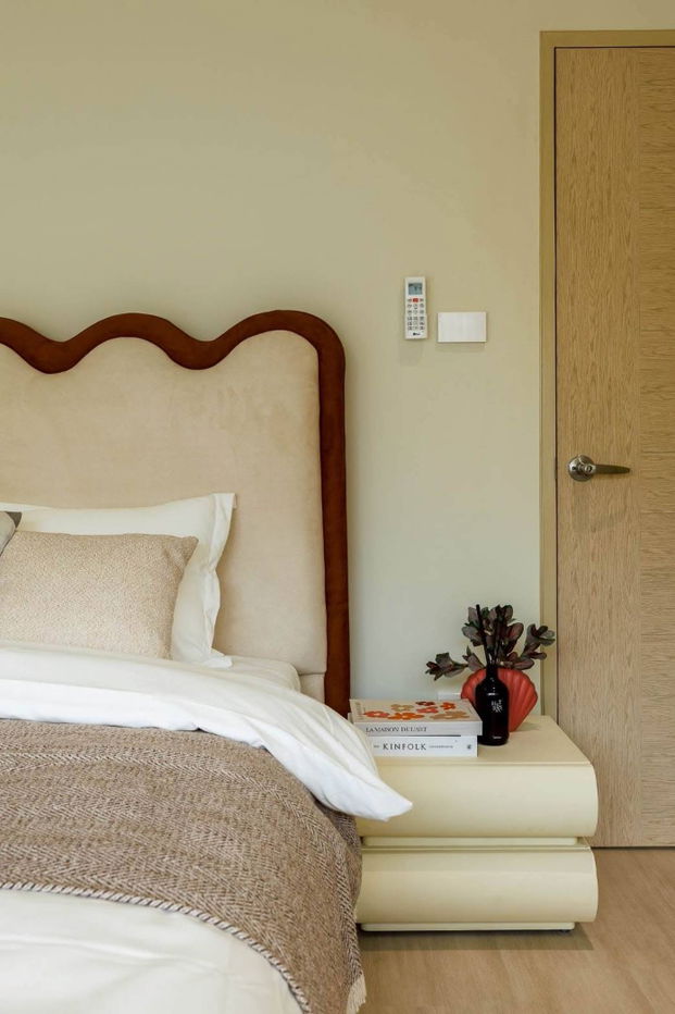 รูป ขายบ้านเดี่ยว Pool Villa ทำเลทอง! โครงการพิมุกต์ 4 ติดถนนวงแหวนรอบสอง เดินทางสะดวก ใกล้แหล่งช้อปปิ้ง โรงเรียนนานาชาติ และโรงพยาบาล (H325) T.0946511456 - รูปที่ 11/16