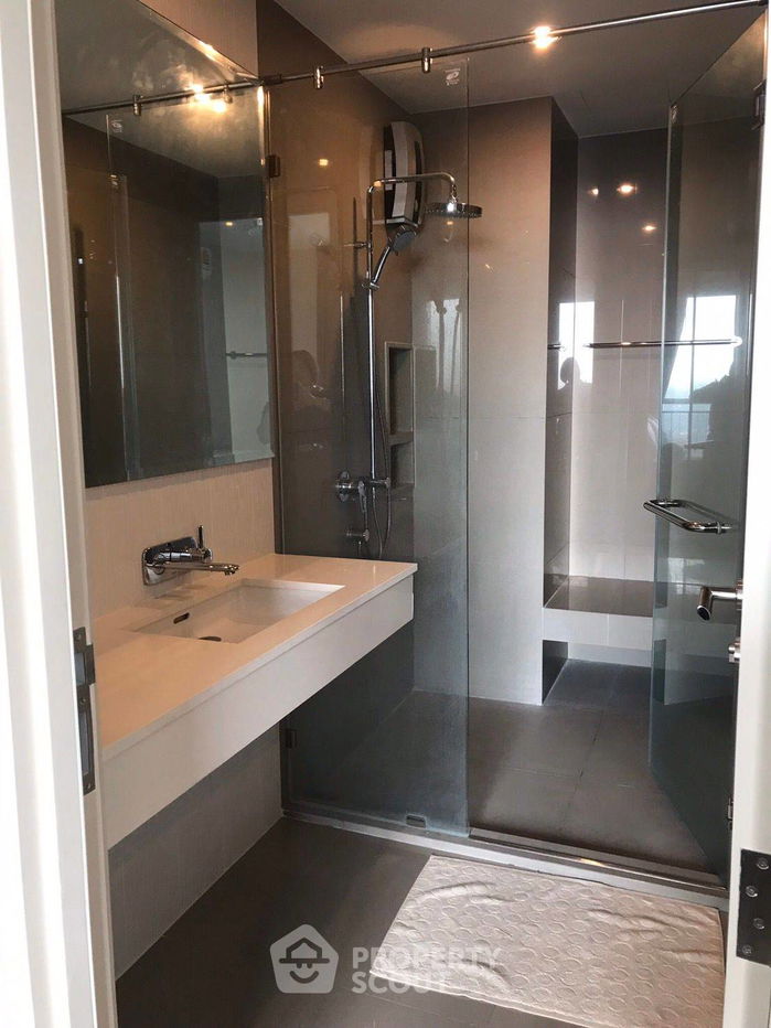 รูป คอนโด 1-ห้องนอน ที่ ริทึ่ม สุขุมวิท42 ใกล้ BTS เอกมัย (ID 960376) - รูปที่ 3/7