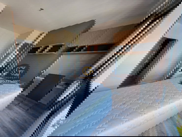 รูป Plus Sriracha - พลัส ศรีราชา💥 ให้เช่า :  9,000 บาท/เดือน (สัญญารายปี) - รูปที่ 8/14