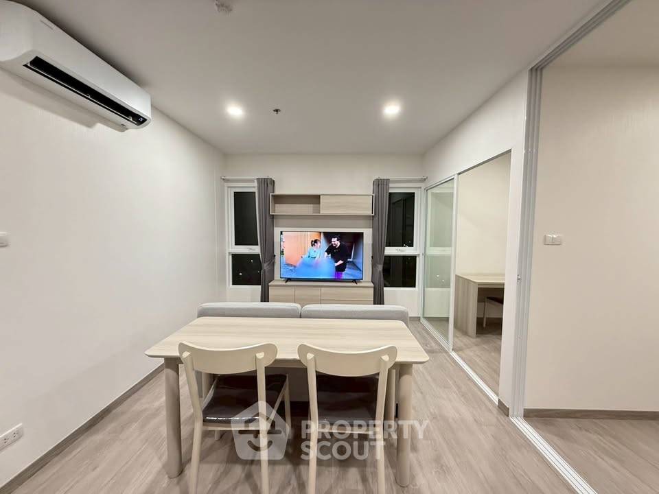 รูป คอนโด 1-ห้องนอน ที่ ศุภาลัย บลูเวล หัวหิน ใกล้ รฤกหัวหิน (ID 2505535) - รูปที่ 13/21