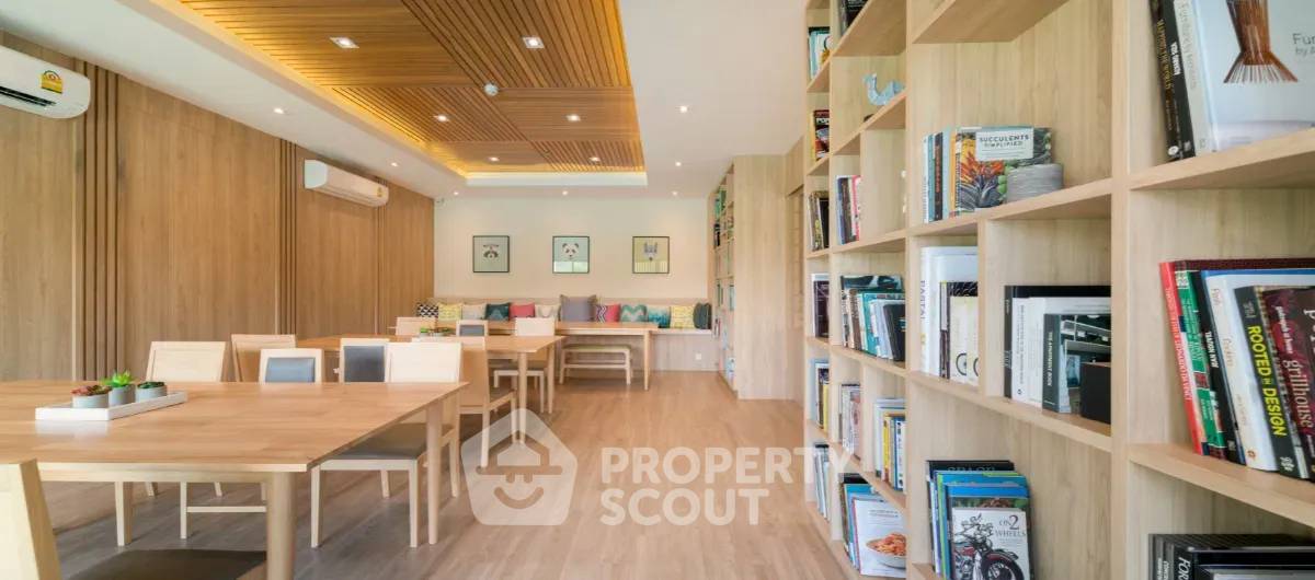 รูป คอนโด 1-ห้องนอน ที่ ไนท์บริดจ์ ดิ โอเชี่ยน ศรีราชา ใน สุรศักดิ์ (ID 1949940) - รูปที่ 16/18