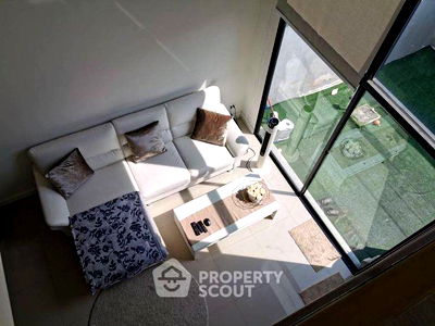 Townhouses for rent Samut Prakarn : 3-BR Townhouse in Bang Kaeo (ID 2448426)