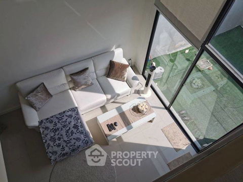 3-BR Townhouse in Bang Kaeo (ID 2448426)