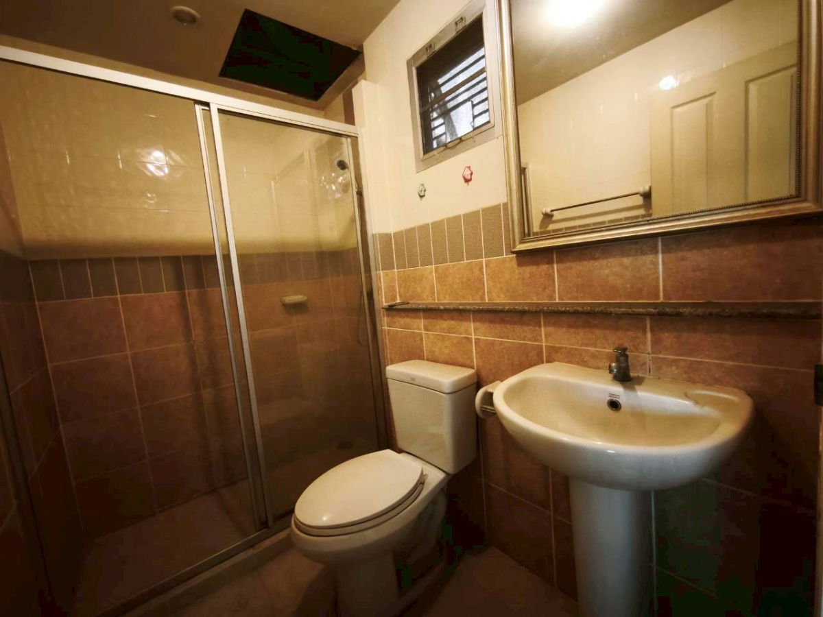 รูป ขายทาวน์โฮม ศุภาลัย พาร์ควิลล์ 2 ซอยพหลโยธิน 48 - รูปที่ 7/17