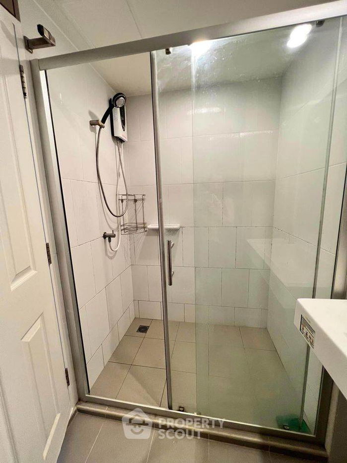 รูป คอนโด 1-ห้องนอน ที่ ยู ดีไลท์ ตลาดพลู สเตชั่น ใกล้ BTS ตลาดพลู (ID 1782696) - รูปที่ 14/19