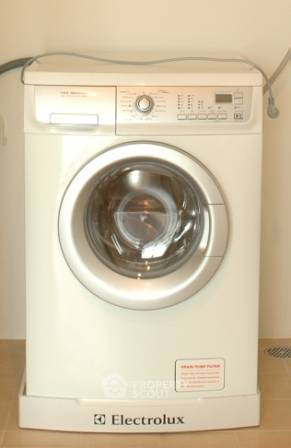 รูป คอนโด 1-ห้องนอน ที่ 39 บาย แสนสิริ ใกล้ BTS พร้อมพงษ์ (ID 457223) - รูปที่ 3/7