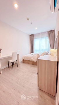 1-BR Condo at Skyrise Avenue Sukhumvit 64 near BTS Punnawithi (ID 2507797)