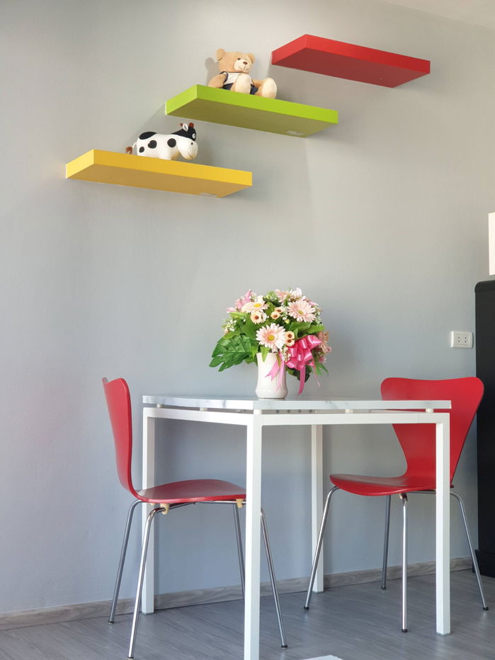 รูป #SC10483​  📌  ให้เช่า | 🟦🟨พาโน วิลล์​🟥🟩💬 𝑪𝒐𝒏𝒕𝒂𝒄𝒕 𝑳𝑰𝑵𝑬: @𝒔𝒆𝒄𝒓𝒆𝒕𝒑𝒓𝒐𝒑𝒆𝒓𝒕𝒚 🔥✨ - รูปที่ 6/14