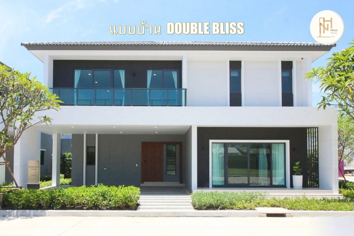 รูป ให้เช่าบ้านเดี่ยว  Centro วิภาวดี บ้านใหม่ เฟอร์ครบ  พร้อมอยู่  โซนใกล้สวน ใกล้สนามบินดอนเมือง  - รูปที่ 37/38