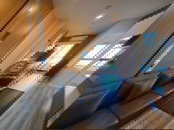 รูป Plus Sriracha - พลัส ศรีราชา💥 ให้เช่า :  9,000 บาท/เดือน (สัญญารายปี) - รูปที่ 5/14