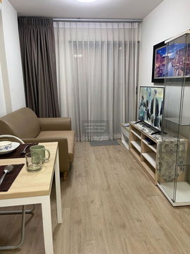 For Rent Condo , Elio Del Ray Sukhumvit 64 , BTS-Punnawithi , Bang Chak , Phra Khanong , Bangkok , CX-126222 ✅ Live chat with us ADD LINE @connexproperty ✅