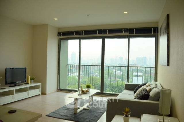 รูป คอนโด 1-ห้องนอน ที่ โนเบิล โซโล ใกล้ ทองหล่อ (ID 514973) - รูปที่ 3/6