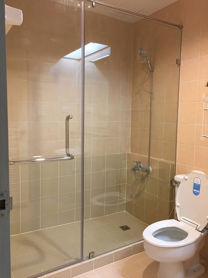 picture Condo for Rent at The Waterford Diamond (E6812042) - 7/9