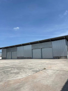 Kfkckkcjcjcjjvkvkkvkvllvlblhllhlhl