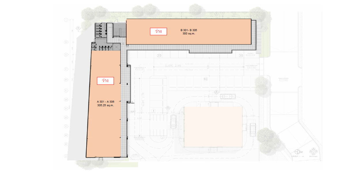 picture Portobello Mall  Sriracha,Chonburi - 6/6