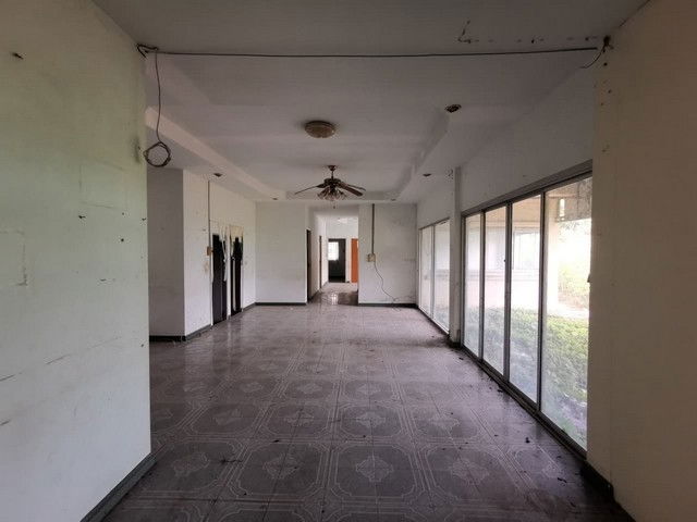 picture FOR SALE  HOUSE PROPERTY  2486000 BAHT. - 6/8