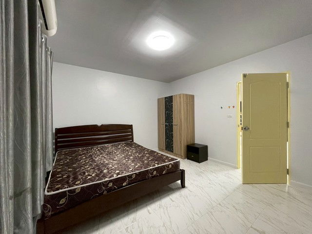 รูป โครงการวิลล่ามาร็อค บางแสน (Villa Maroc Bangsaen) - รูปที่ 4/14