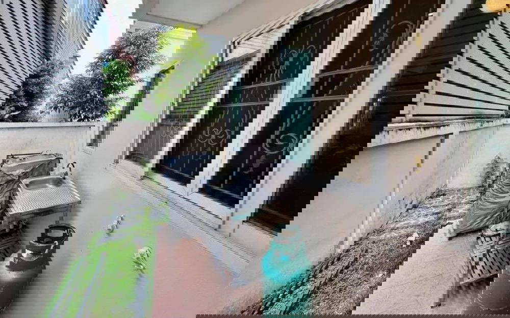 รูป 🏡 ขายบ้านเดี่ยว 2 ชั้น ดอนเมือง – นาวง / สรงประภา 🚆 ใกล้รถไฟฟ้าสายสีแดง สถานีหลักหก | 🎓 ม.รังสิต - รูปที่ 6/8