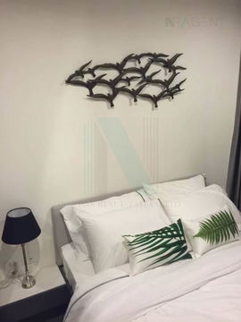 🔺 ขายคอนโด เดอะ เบส พาร์คอีสต์ สุขุมวิท 77 อาคาร 1 ชั้น 12 1 ห้องนอน ขนาด 26.00 ตรม ใกล้ บิ๊กซี เอ็กซ์ตร้า อ่อนนุช