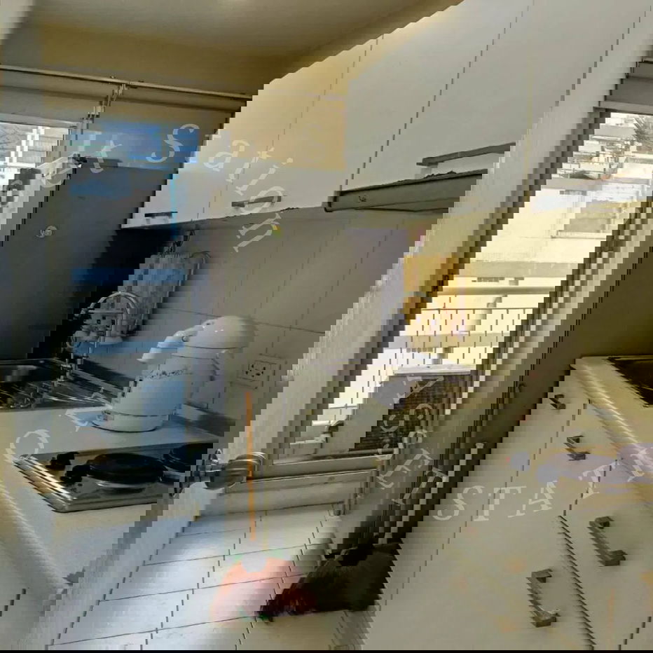 รูป ‼️ห้องสวยๆ มาแล้วค่ะ ✨Life@Sathorn 10 ในเมืองเดินทางง่าย 🚆ใกล้ BTS เซนต์หลุยส์  - รูปที่ 5/9