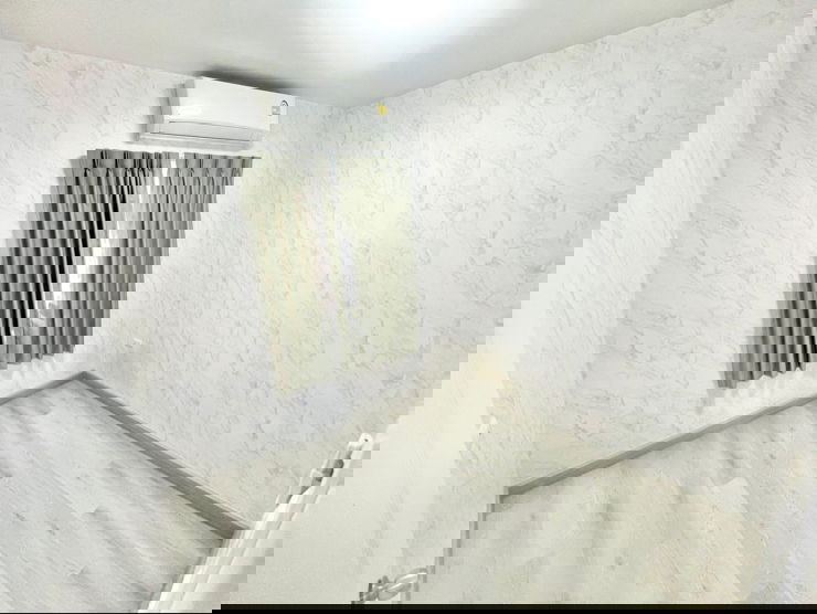 รูป ให้เช่า ไลโอ อีลิท วัชรพล-สายไหม (Lio ELITE Watcharapol-Saimai)  ซ.สายไหม 85 แขวงสายไหม เขตสายไหม - รูปที่ 6/8