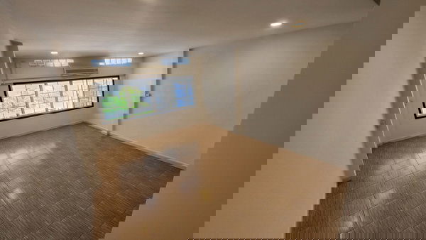 รูป [ให้เช่า] ทาวน์โฮม 4 ชั้น สาธุประดิษฐ์ 21 / 3 ห้องนอน 3 ห้องน้ำ 200 ตรม. **28,000** ทาวน์โฮม 4 ชั้นปรับปรุงใหม่ มีแอร์ 2 เครื่อง ใกล้เซนทรัลพระราม 3 - รูปที่ 8/12