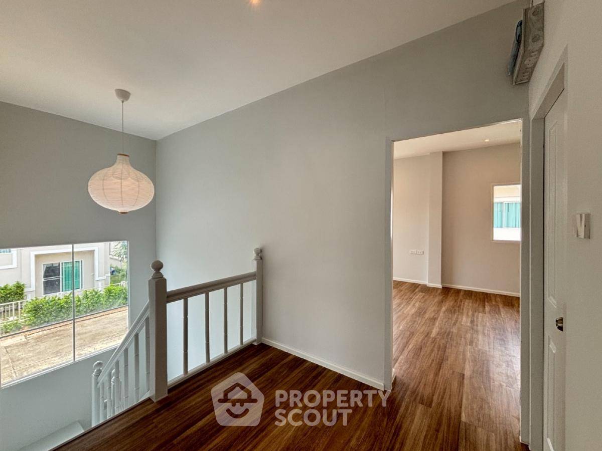 picture 3-BR House in O Ngoen (ID 1787351) - 10/10