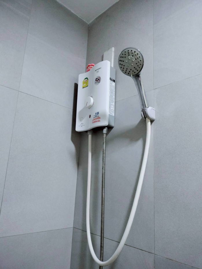 รูป #SC10500​ ​​ 📌  ให้เช่า | 🟦🟨แม็กนิกซ์ รามอินทรา 21​​🟥🟩💬 𝑪𝒐𝒏𝒕𝒂𝒄𝒕 𝑳𝑰𝑵𝑬: @𝒔𝒆𝒄𝒓𝒆𝒕𝒑𝒓𝒐𝒑𝒆𝒓𝒕𝒚 🔥✨ - รูปที่ 17/18