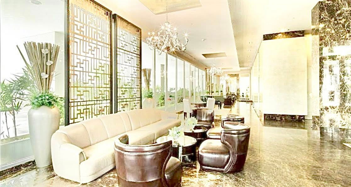 รูป 🏢 ให้เช่าคอนโด : Ivy Thonglor (ไอวี่ ทองหล่อ)   รหัสทรัพย์  | 📌LNP-C11227 - รูปที่ 18/44