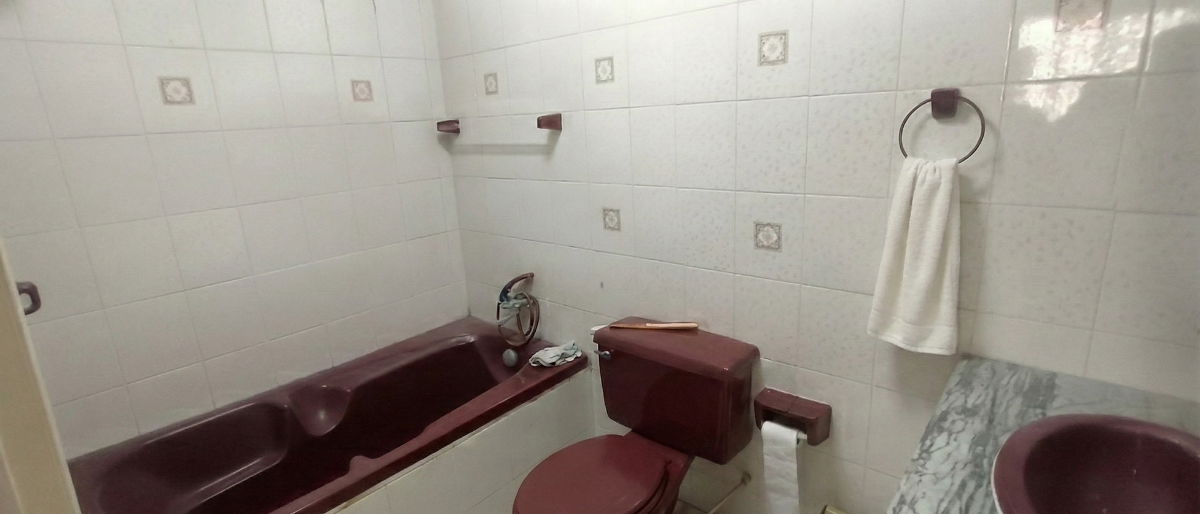 รูป ขายบ้านเดี่ยวสร้างเอง บนพื้นที่ 53 ตรว. โครงสร้างแข็งแรง ใกล้ BTS ช้างเอราวัณ สมุทรปราการ - รูปที่ 7/12